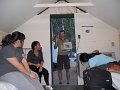 DSCN0058