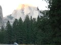 DSCN0075