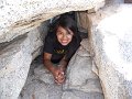 DSCN0149
