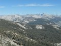 DSCN0153