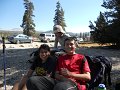 DSCN0212