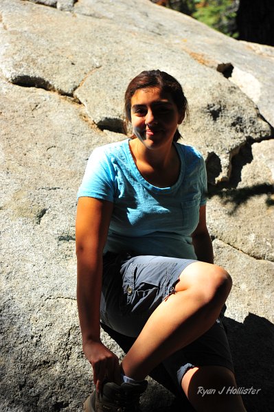 RJH_5280.JPG - Becca