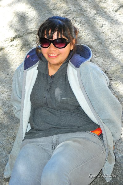 RJH_5281.JPG - Maria