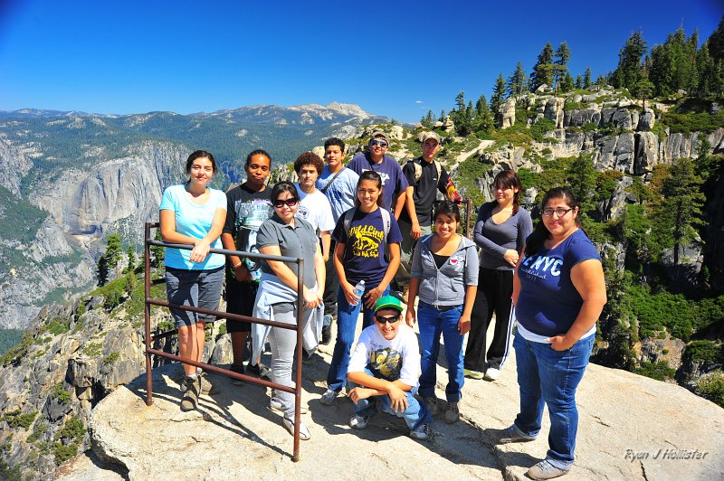 RJH_5298.JPG - Becca, Michael, Maria, Ricky, Ruben, Angelica, Danny, Isidro, Mike, Liz, Maritza & Dayana.