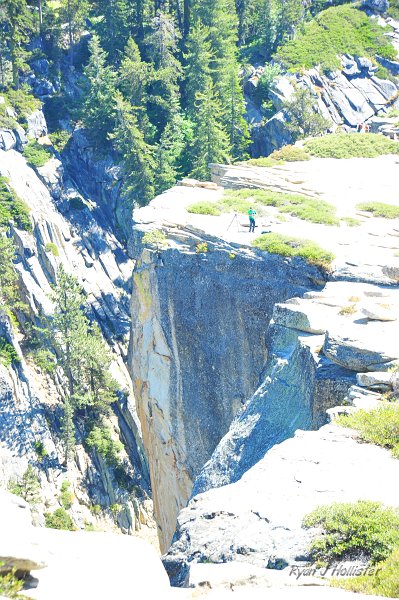 RJH_5299.JPG