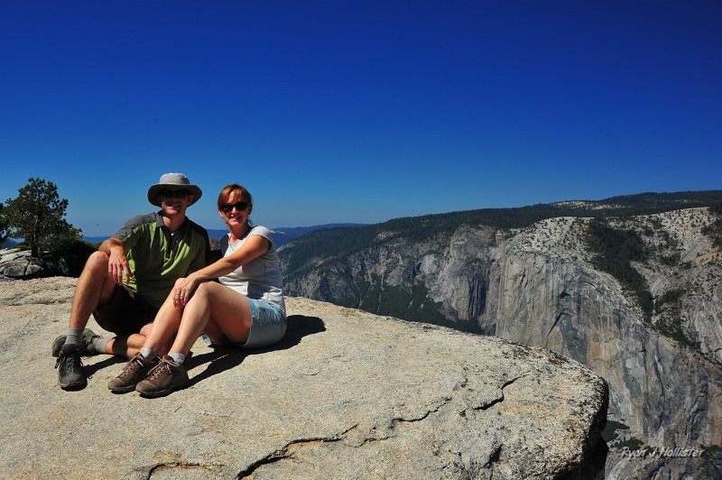RJH_5303.JPG - Mr & Mrs H, 2.0