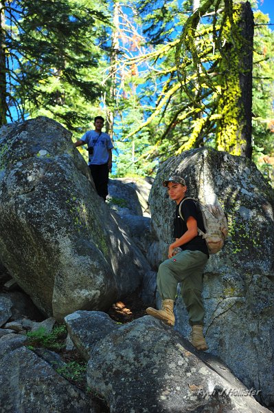RJH_5306.JPG - Mike surveys the scene.