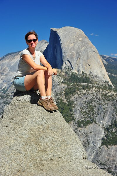 RJH_5329.JPG - Mrs H, my wife.