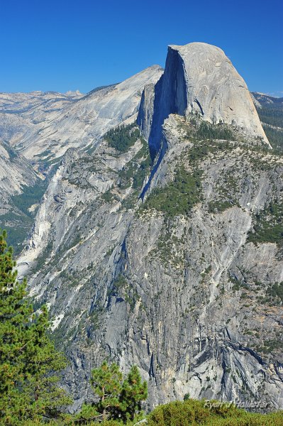 RJH_5334.JPG