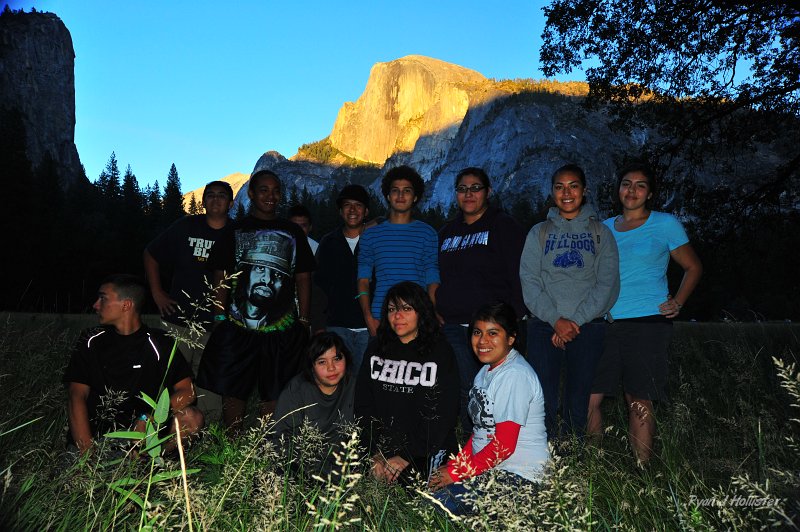 RJH_5348.JPG