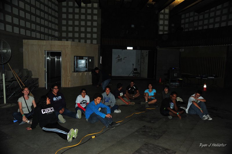 RJH_5366.JPG - Our evening program.