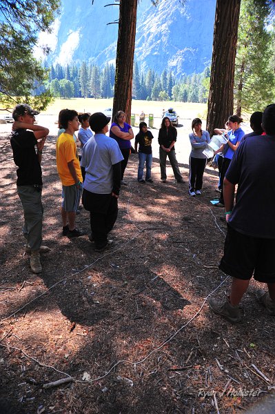 RJH_5397.JPG - After making California out of rope, we all shared where were from along with our favorite place in the state.