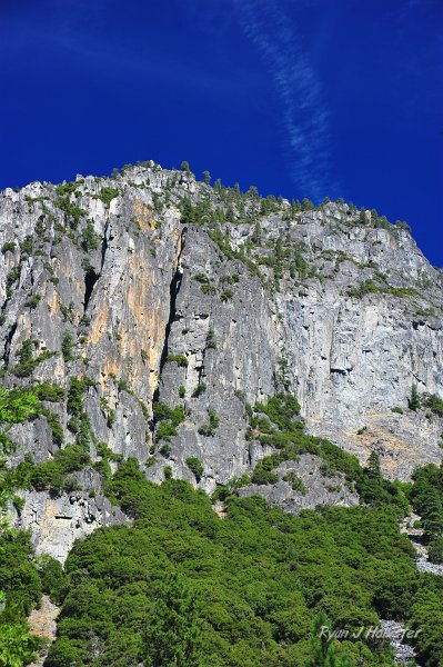 RJH_5399.JPG