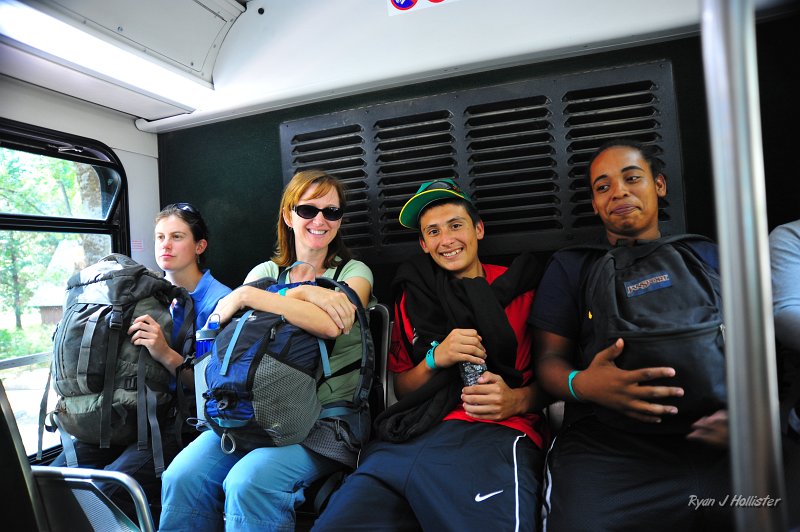 RJH_5410.JPG - Bus shot.