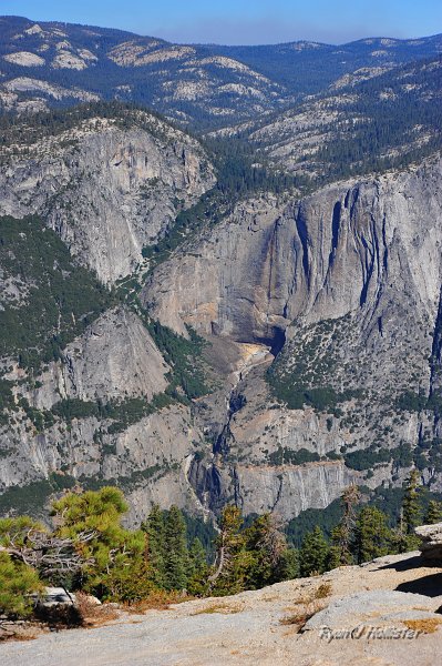 RJH_5486.JPG - Yosemite falls.