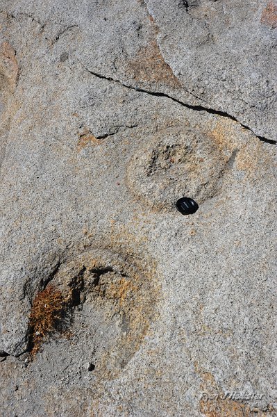 RJH_5530.JPG - Wierd inclusions.
