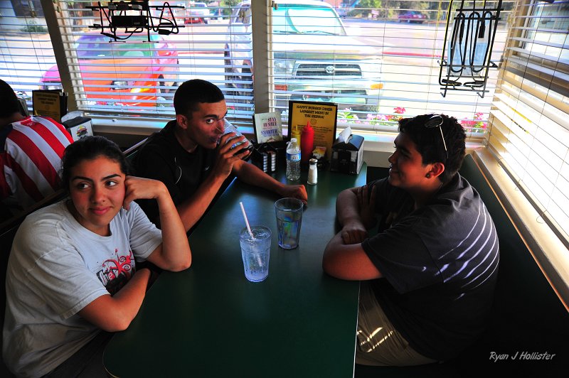RJH_5548.JPG - Pre-food.