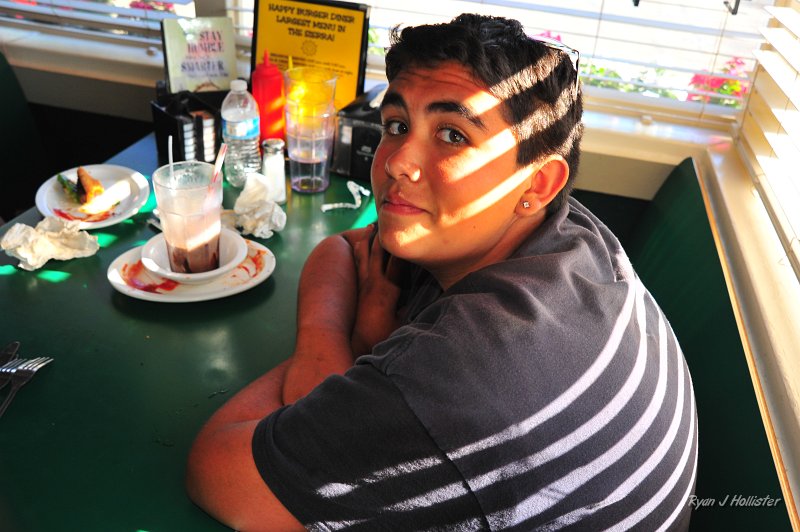 RJH_5562.JPG