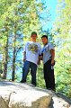 RJH_5279