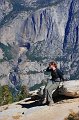 RJH_5487