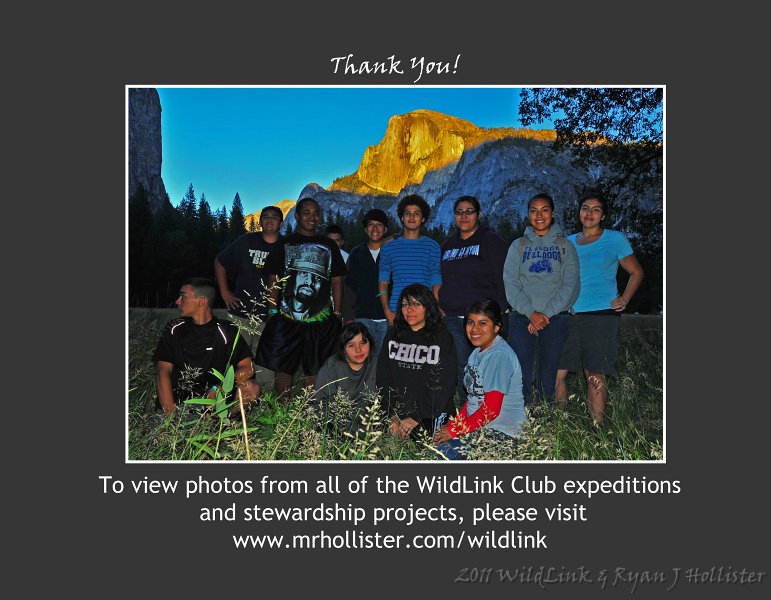 27_photos.jpg - Thanks!