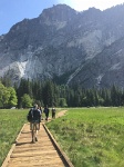 IMG 0976