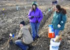 WildLink SJRNWR stewardship