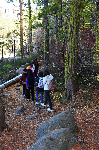 RJH_6515.JPG - The flat areas were easy to hike across.