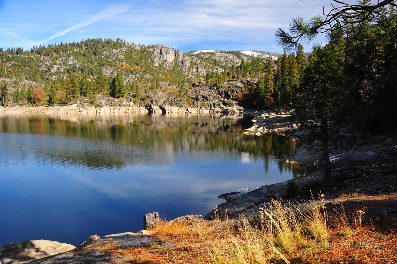 RJH_6524.JPG - Glassy morning.