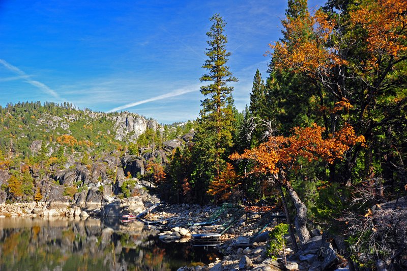 RJH_6533.JPG - Autumn at Pinecrest.