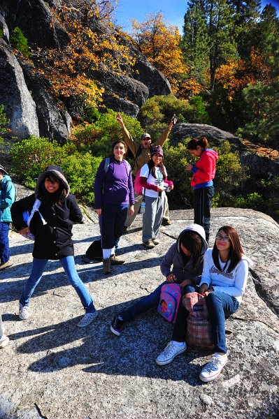 RJH_6544.JPG - Paul's stoked.