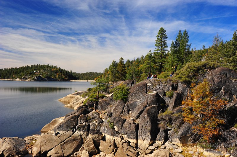 RJH_6546.JPG - A better view of the guys' view.