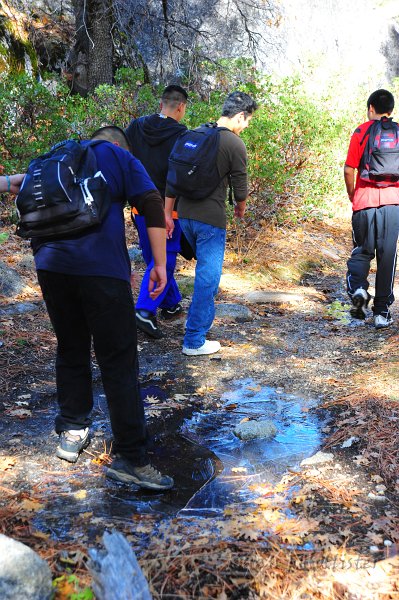 RJH_6555.JPG - Rule #1 of being a teenage dude: All ice must be broken.