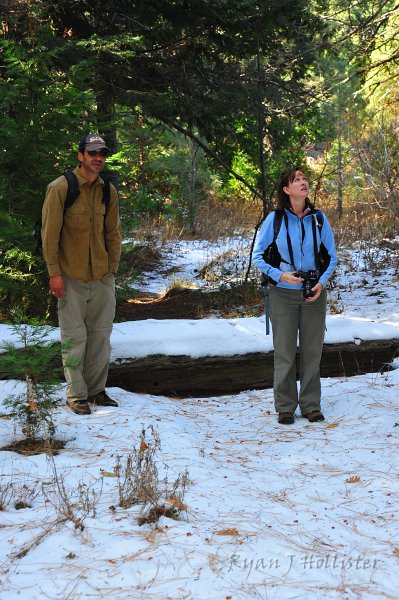 RJH_6571.JPG - Paul and Mrs. H.