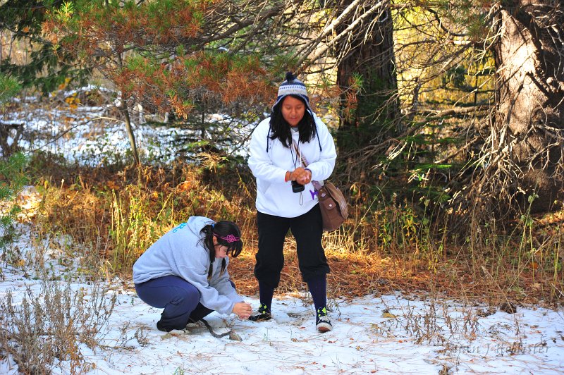 RJH_6572.JPG - Maria and Gabriela.