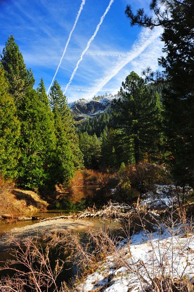 RJH_6578.JPG - South Fork of the Stanislaus.