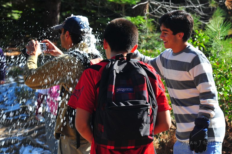 RJH_6586.JPG - Nope... and Israel was eaten by a bear soon after, never to be heard from again.