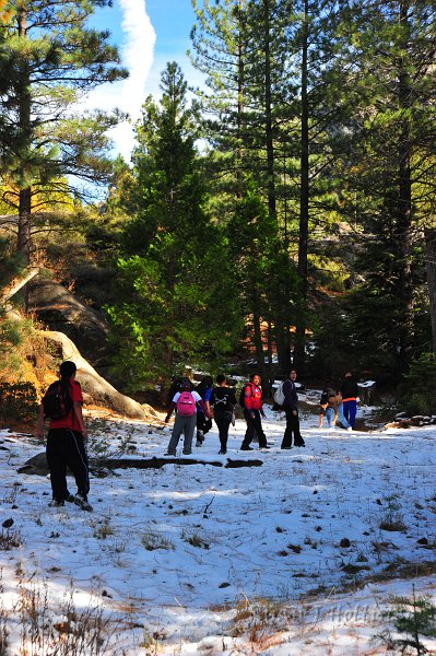 RJH_6597.JPG - The girls get in the crossfire.