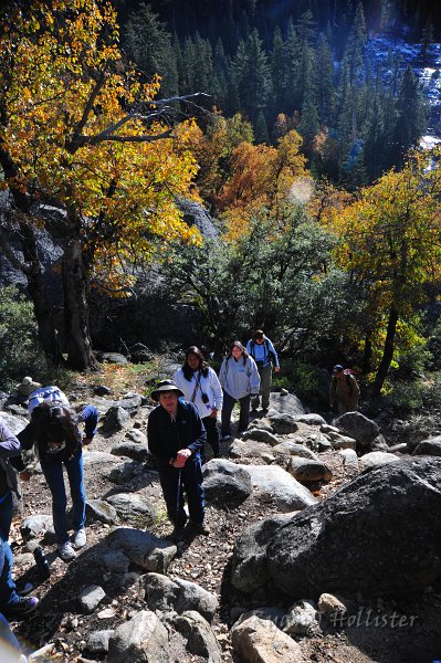 RJH_6637.JPG - Time to take a breather.