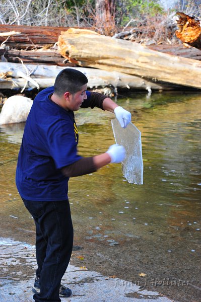RJH_6684.JPG - Victory makes sure that all the ice WILL be broken.