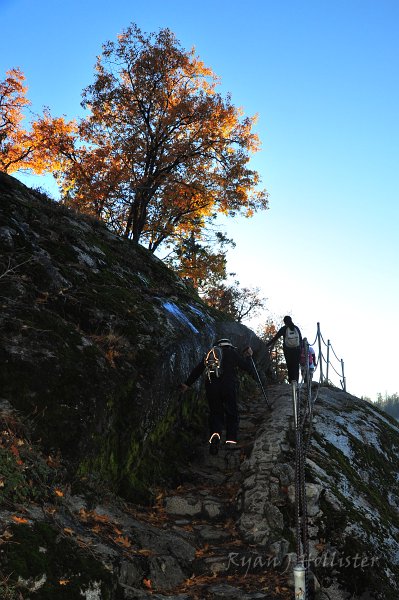 RJH_6756.JPG - The last uphill...