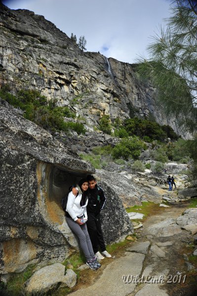 _RJH0007.JPG - The Flinstone's house near Tueeulala Falls.