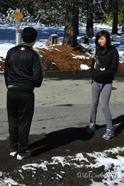 _RJH9882.JPG - Omar and Ana Maria.