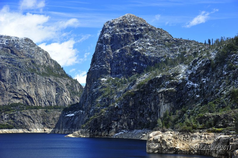 _RJH9912.JPG - Kolana Rock