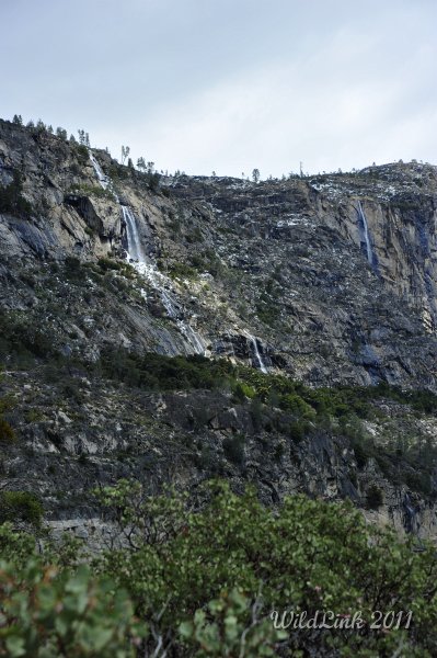 _RJH9924.JPG - Unnamed falls.