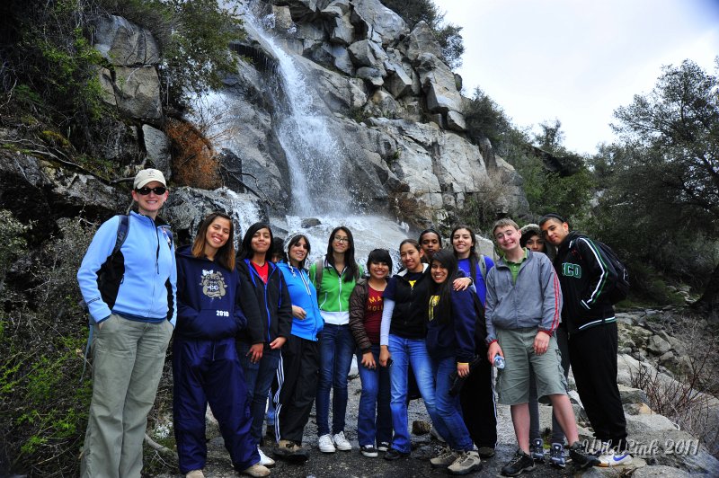 _RJH9938.JPG - Mrs H, Flapjack, Kathy, Israel, Beanie, Ashley, Gigi, Daisy, Mike, Liz, Becca, Aaron, Ana Maria, Omar.