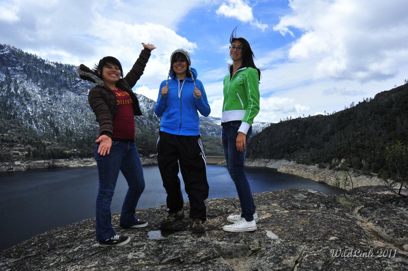 _RJH9954.JPG - Gigi, Beanie, Ashley.