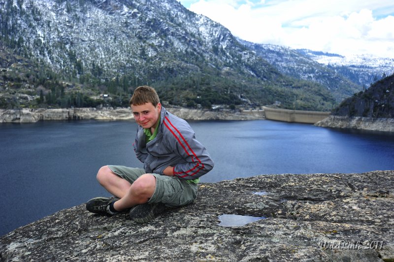 _RJH9955.JPG - Aaron - ever prepared.