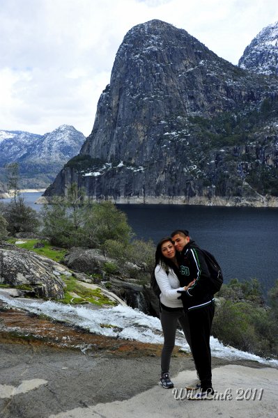 _RJH9976.JPG - Do you get the sense that Ana Maria and Omar like each other?