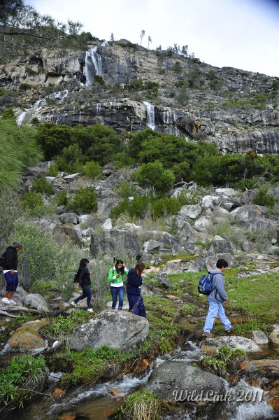 _RJH9980.JPG - Here was our safest crossing point.